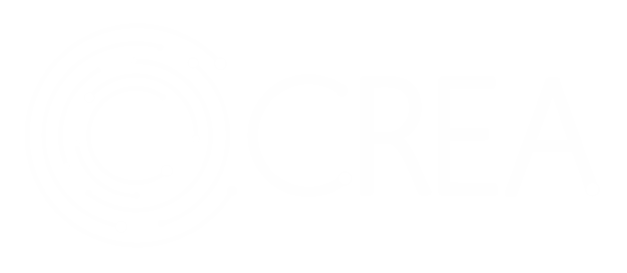 Crea Global