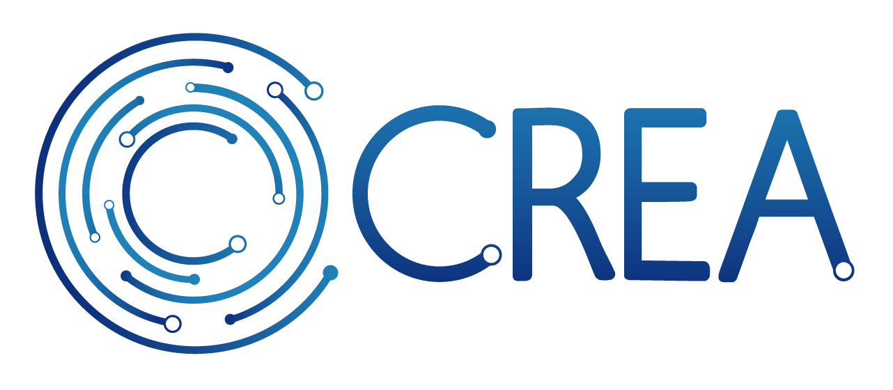 Crea Global